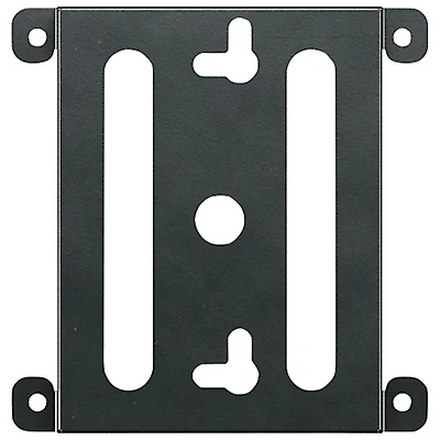 Nexus Lights Circle/Square Bracket 6-Pack