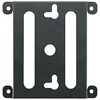Nexus Lights Circle/Square Bracket 6-Pack