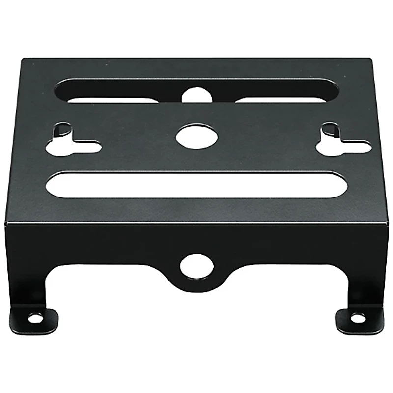 Nexus Lights Circle/Square Bracket 6-Pack