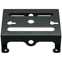 Nexus Lights Circle/Square Bracket 6-Pack