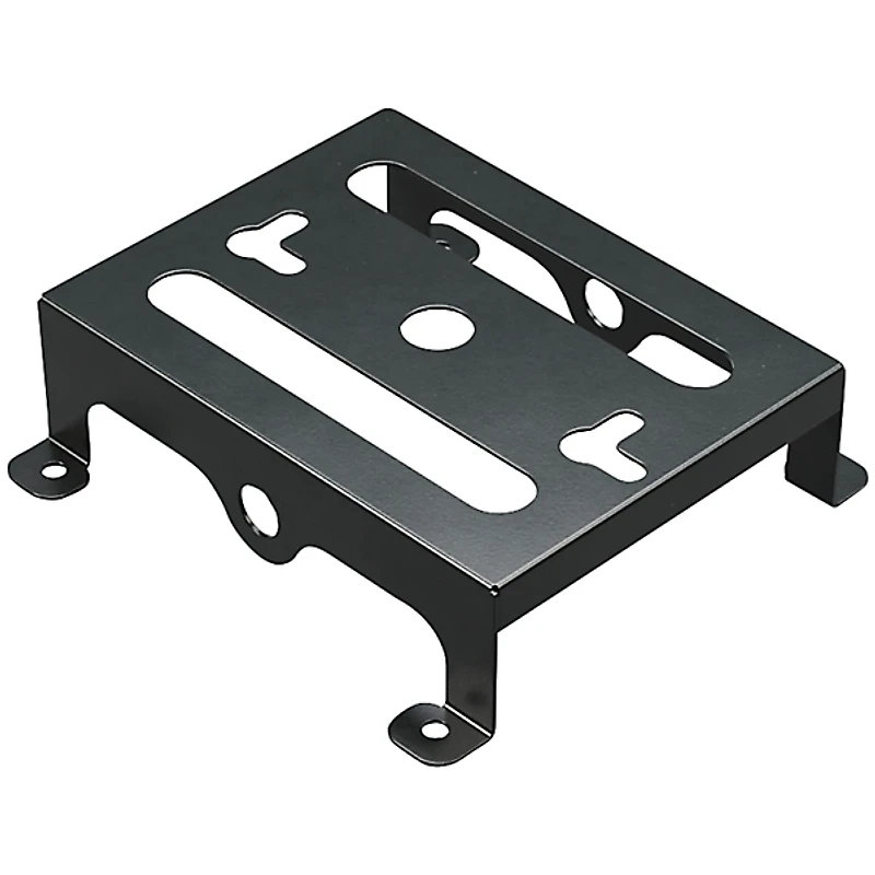 Nexus Lights Circle/Square Bracket 6-Pack