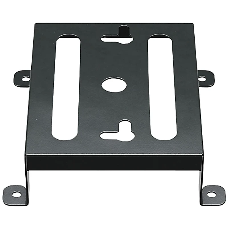 Nexus Lights Circle/Square Bracket 6-Pack
