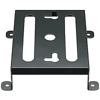 Nexus Lights Circle/Square Bracket 6-Pack