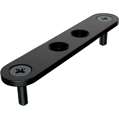 Nexus Lights Nexus Shapes I Bracket 10-Pack