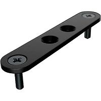 Nexus Lights Nexus Shapes I Bracket 10-Pack