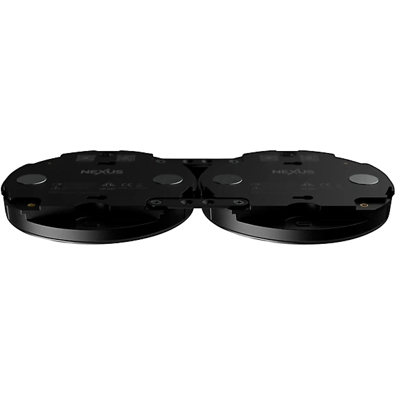 Nexus Lights Nexus Shapes I Bracket 10-Pack