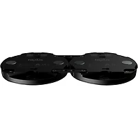 Nexus Lights Nexus Shapes I Bracket 10-Pack