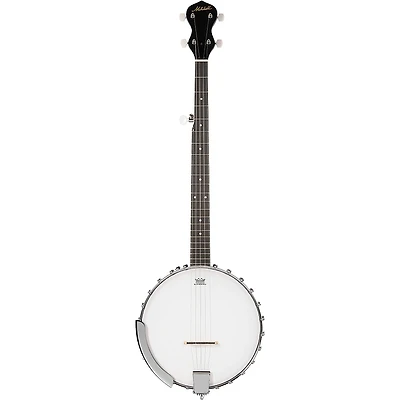 Mitchell OB100 Open-Back Banjo -