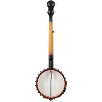 Mitchell OB100 Open-Back Banjo -