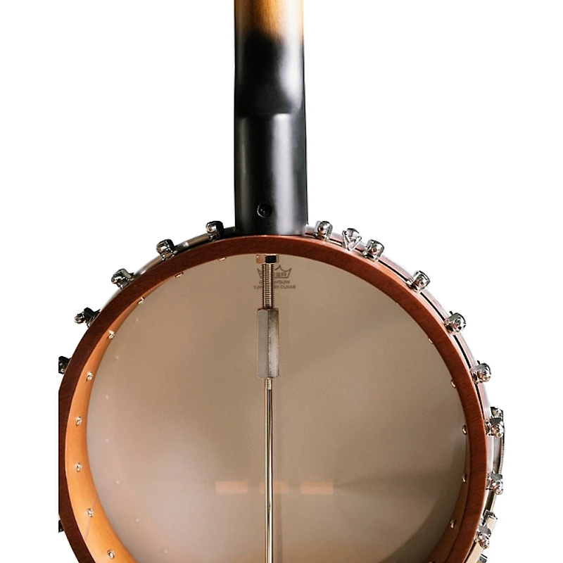 Mitchell OB100 Open-Back Banjo -