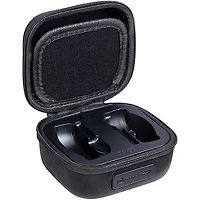 Xvive AC58 Guitar Wireless System - Gray