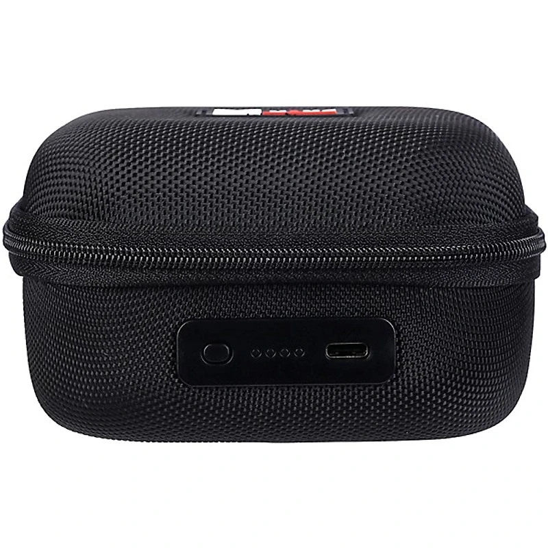 Xvive AC58 Guitar Wireless System - Gray