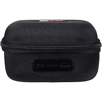 Xvive AC58 Guitar Wireless System - Gray