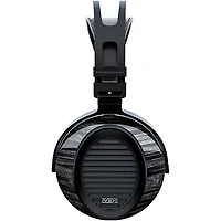 Steven Slate Audio VSX Immersion One Open-Back Headphones