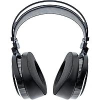 Steven Slate Audio VSX Immersion One Open-Back Headphones