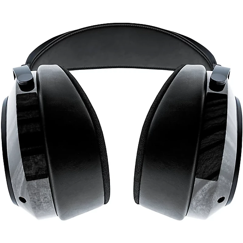 Steven Slate Audio VSX Immersion One Open-Back Headphones