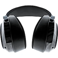 Steven Slate Audio VSX Immersion One Open-Back Headphones