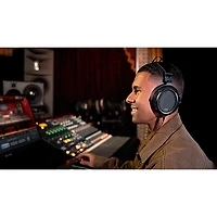 Steven Slate Audio VSX Immersion One Open-Back Headphones