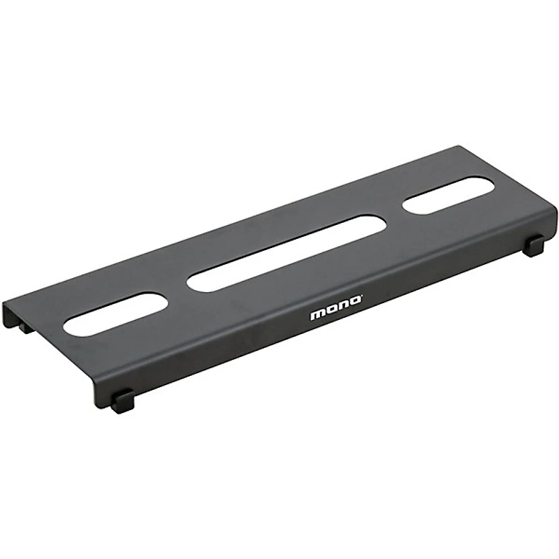 MONO Pedalboard Lite+ and Tick+ Accessory Case 2.0 -