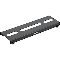 MONO Pedalboard Lite+ and Tick+ Accessory Case 2.0 -