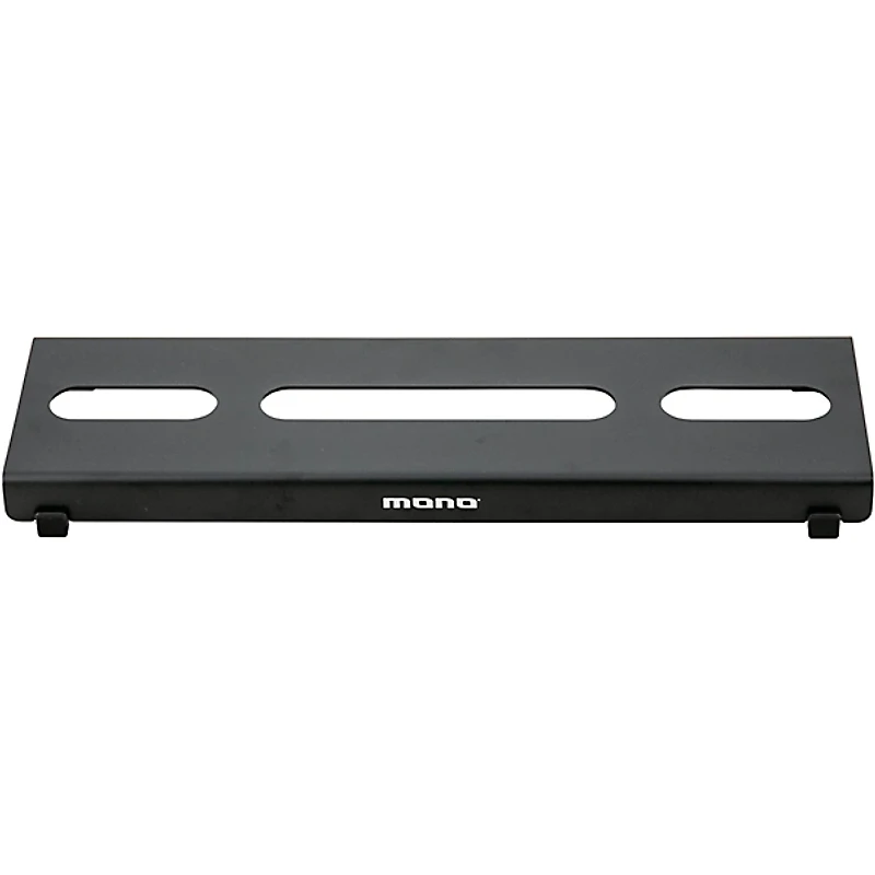 MONO Pedalboard Lite+ and Tick+ Accessory Case 2.0 -