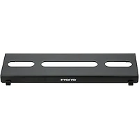 MONO Pedalboard Lite+ and Tick+ Accessory Case 2.0 -