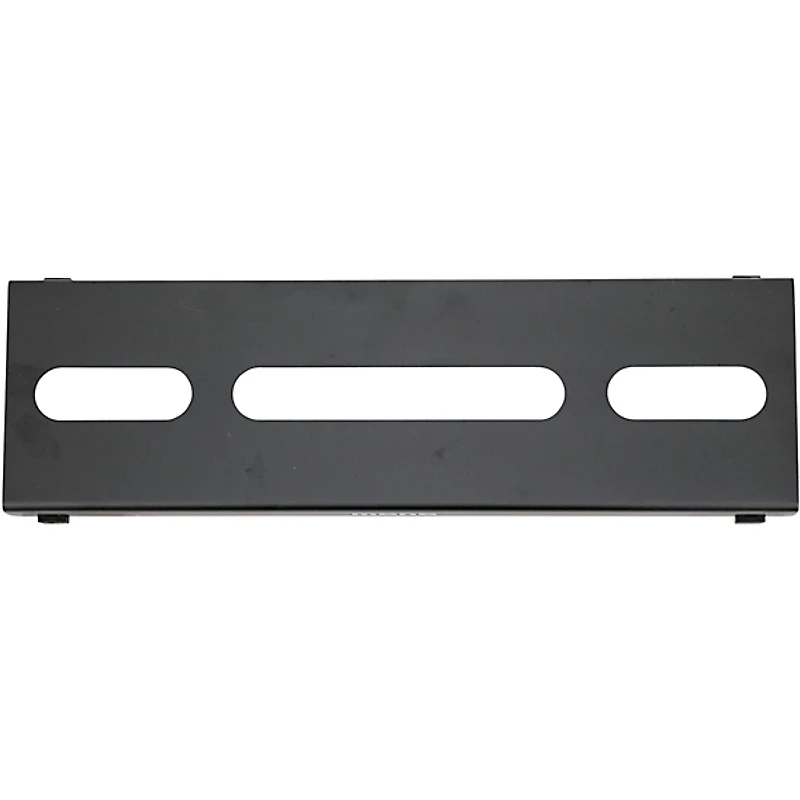 MONO Pedalboard Lite+ and Tick+ Accessory Case 2.0 -