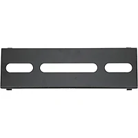 MONO Pedalboard Lite+ and Tick+ Accessory Case 2.0 -
