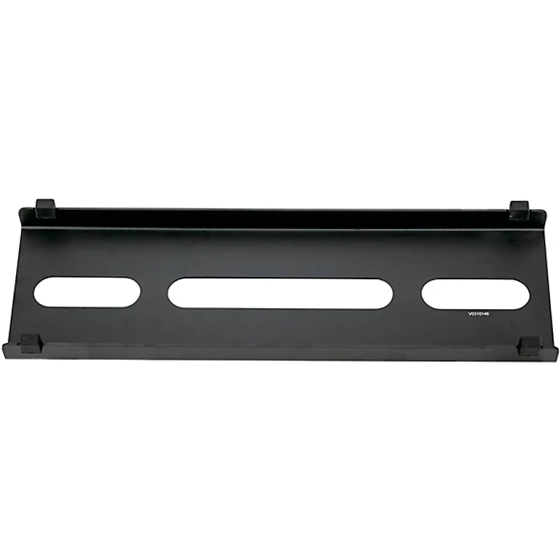 MONO Pedalboard Lite+ and Tick+ Accessory Case 2.0 -