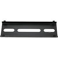 MONO Pedalboard Lite+ and Tick+ Accessory Case 2.0 -
