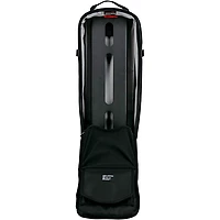 MONO Pedalboard Lite+ and Tick+ Accessory Case 2.0 -