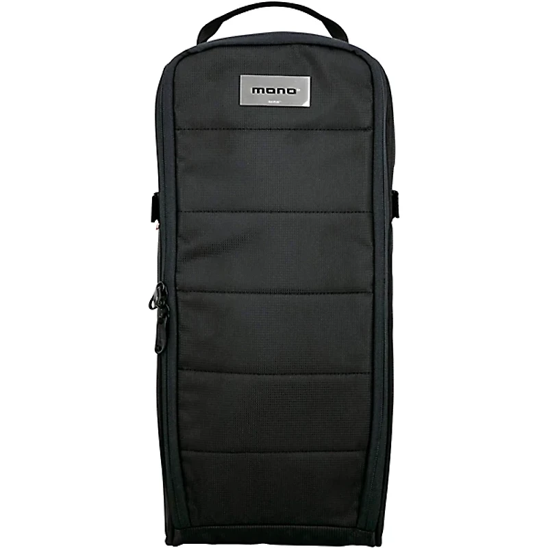 MONO Pedalboard Lite+ and Tick+ Accessory Case 2.0 -