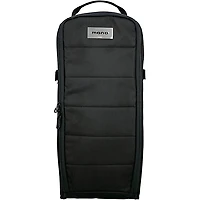 MONO Pedalboard Lite+ and Tick+ Accessory Case 2.0 -
