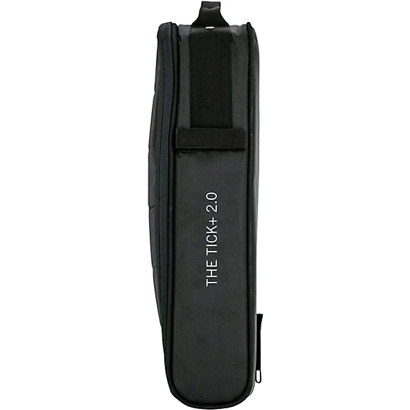 MONO Pedalboard Lite+ and Tick+ Accessory Case 2.0 -