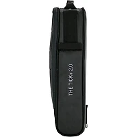 MONO Pedalboard Lite+ and Tick+ Accessory Case 2.0 -