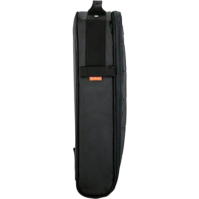 MONO Pedalboard Lite+ and Tick+ Accessory Case 2.0 -