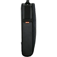 MONO Pedalboard Lite+ and Tick+ Accessory Case 2.0 -