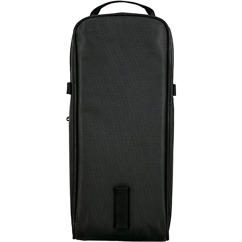 MONO Pedalboard Lite+ and Tick+ Accessory Case 2.0 -