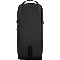 MONO Pedalboard Lite+ and Tick+ Accessory Case 2.0 -