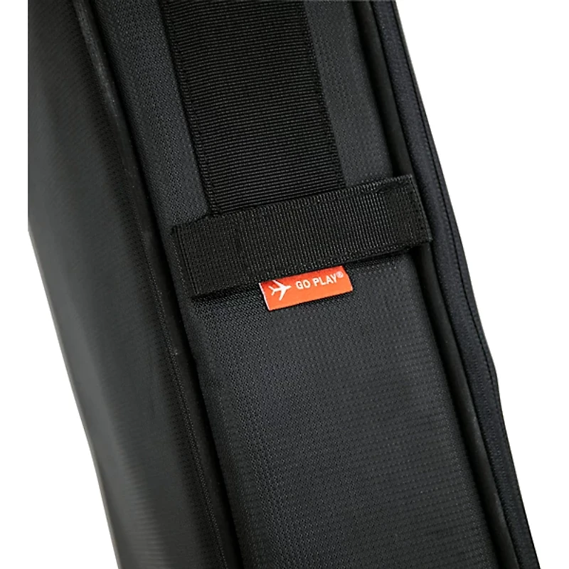 MONO Pedalboard Lite+ and Tick+ Accessory Case 2.0 -