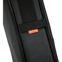 MONO Pedalboard Lite+ and Tick+ Accessory Case 2.0 -