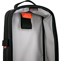 MONO Pedalboard Lite+ and Tick+ Accessory Case 2.0 -