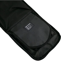 MONO Pedalboard Lite+ and Tick+ Accessory Case 2.0 -