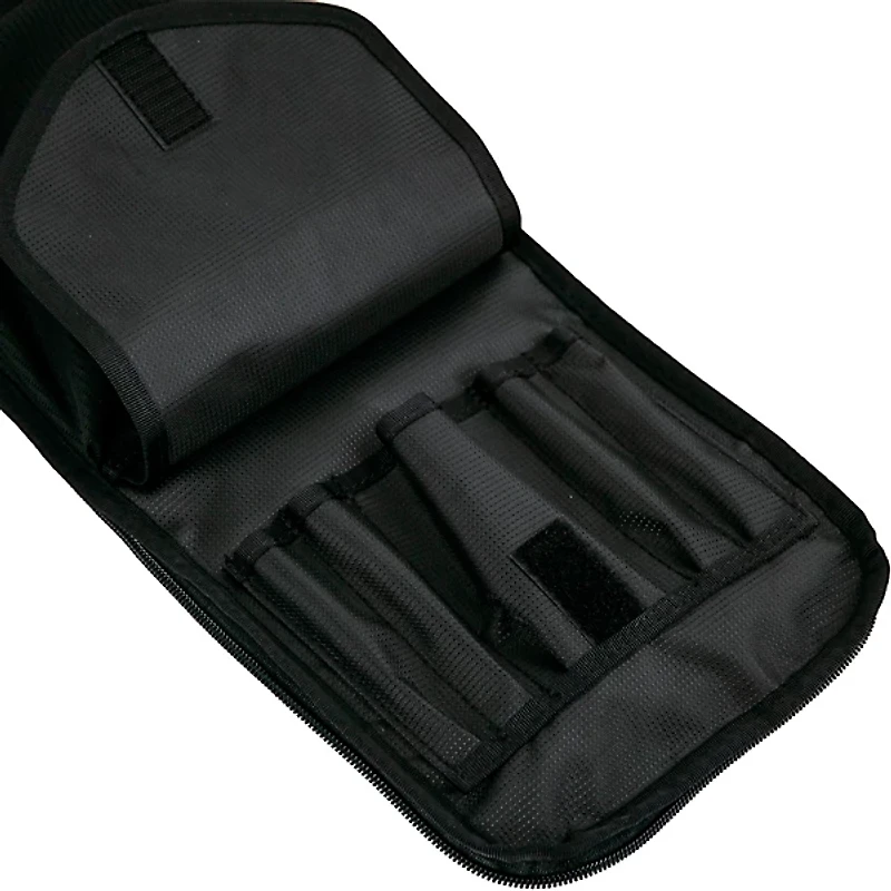 MONO Pedalboard Lite+ and Tick+ Accessory Case 2.0 -