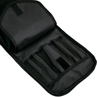 MONO Pedalboard Lite+ and Tick+ Accessory Case 2.0 -