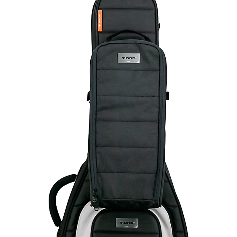 MONO Pedalboard Lite+ and Tick+ Accessory Case 2.0 -