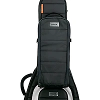 MONO Pedalboard Lite+ and Tick+ Accessory Case 2.0 -