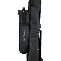 MONO Pedalboard Lite+ and Tick+ Accessory Case 2.0 -