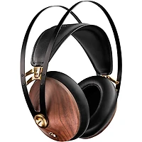 Meze Audio 99 Classics 2nd Gen Closed-Back Headphones