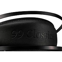 Meze Audio 99 Classics 2nd Gen Closed-Back Headphones